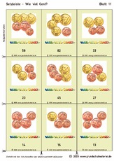 Setzleiste_Mathe_Cent_11.pdf